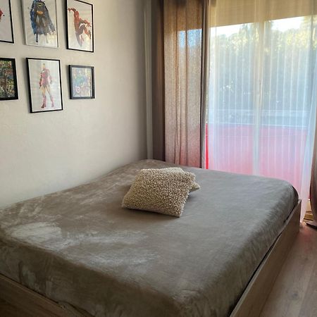 Da Laura Deux Pieces Proche De Cannes 르까네 외부 사진