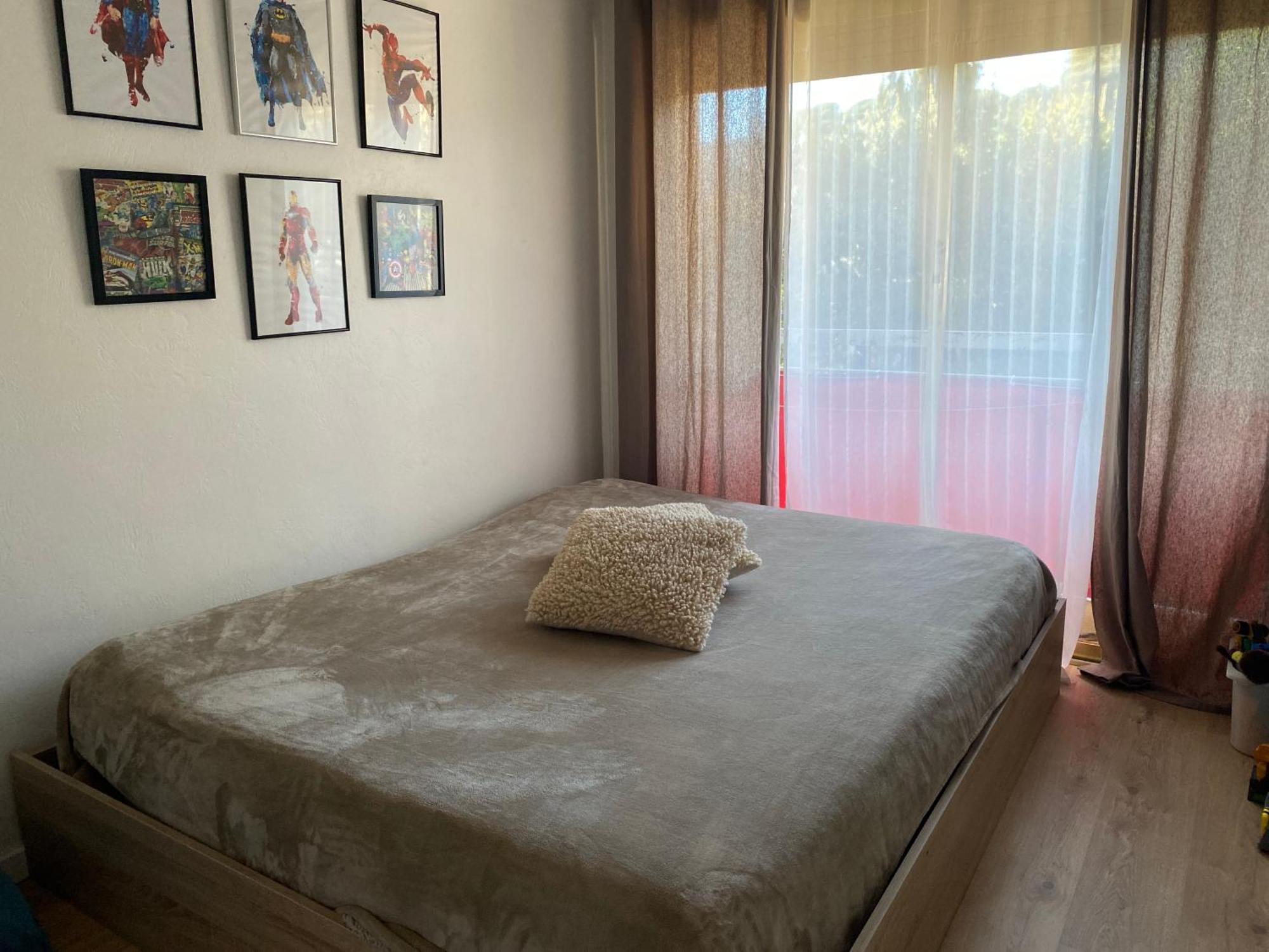 Da Laura Deux Pieces Proche De Cannes 르까네 외부 사진